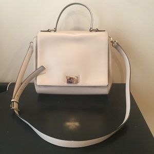 Kate Spade bag "SALE UNTIL MIDNIGHT ONLY"