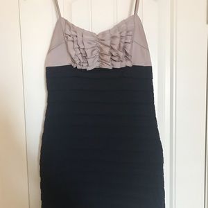 Homecoming/party dress