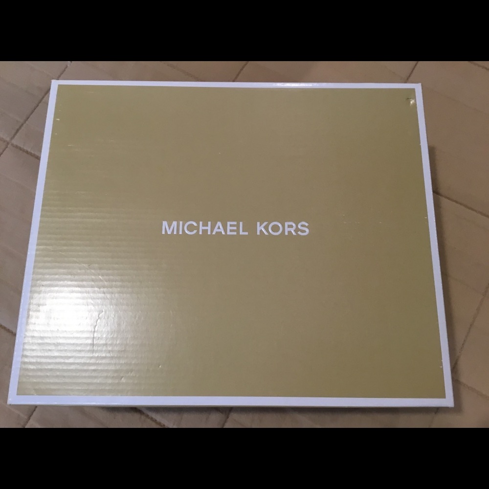 Michael Kors Sandals