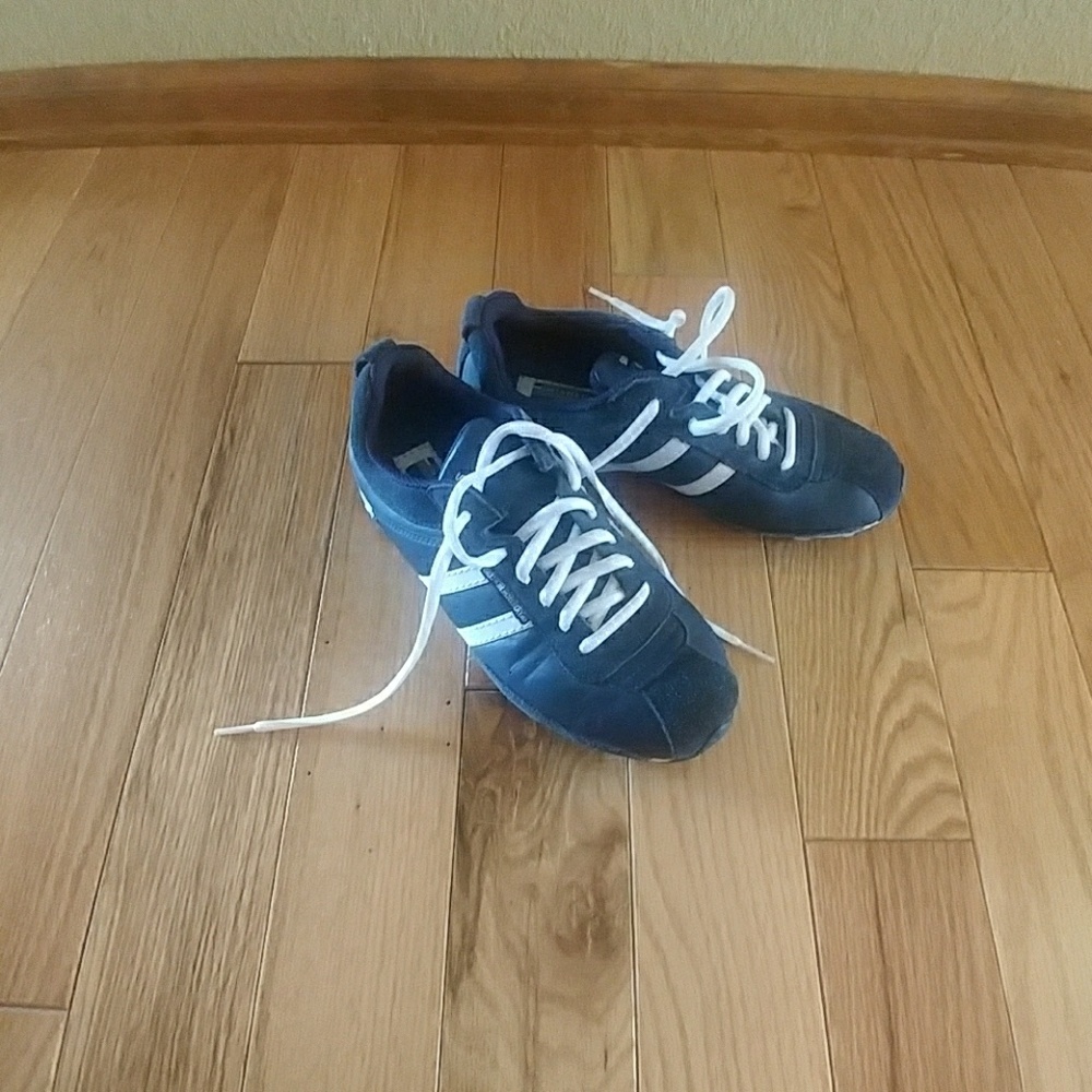 Sketchers tennis
