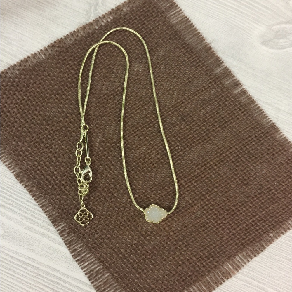 Kendra Scott Mara