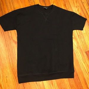Men's shirt