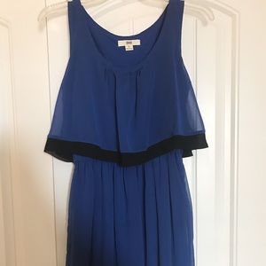 Homecoming/event dress