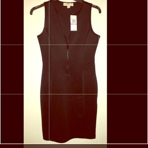 Michael Kors Dress