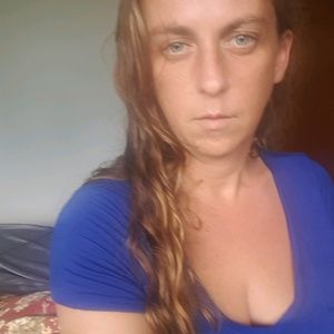 Meet your Posher, Christel