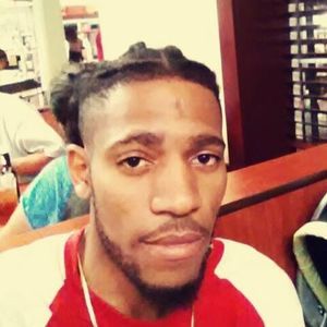 Meet your Posher, Jehrvon