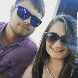 Meet your Posher, Helena