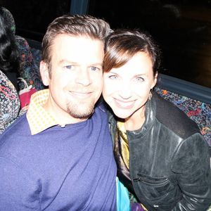 Meet your Posher, Lindsay