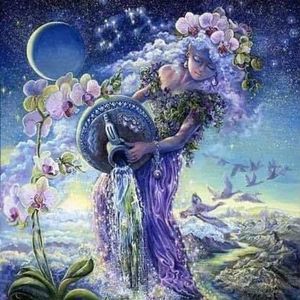 Meet your Posher, Candace