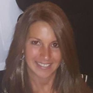 Meet your Posher, Tracey