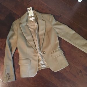 Michael Kors blazer