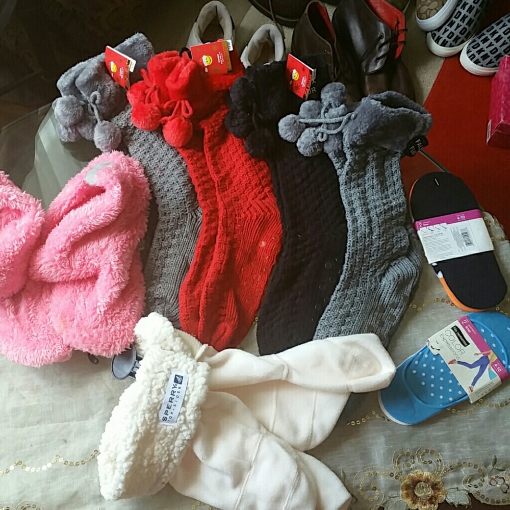 Bundle