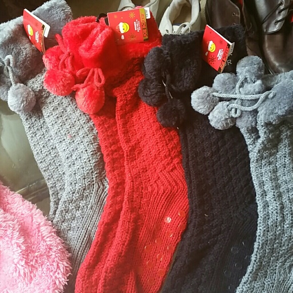 Bundle - Picture 2 of 5