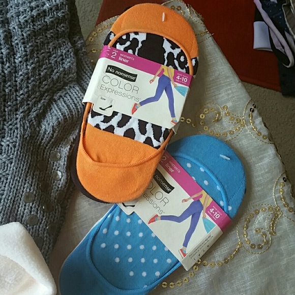 Bundle - Picture 3 of 5