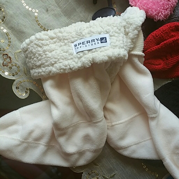 Bundle - Picture 4 of 5