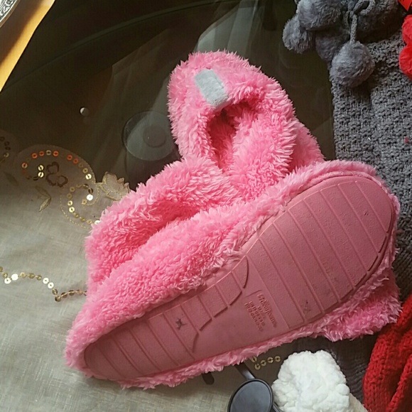 Bundle - Picture 5 of 5