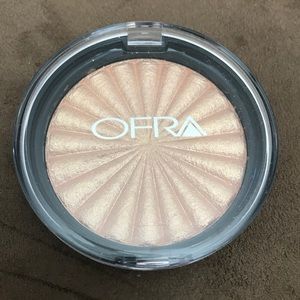 Ofra Rodeo Drive highlighter