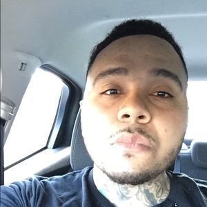 Meet your Posher, Francisco