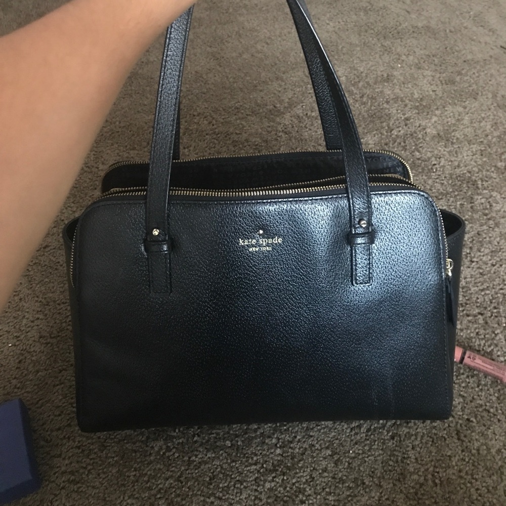 Kate spade handbag