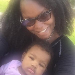 Meet your Posher, Kavon