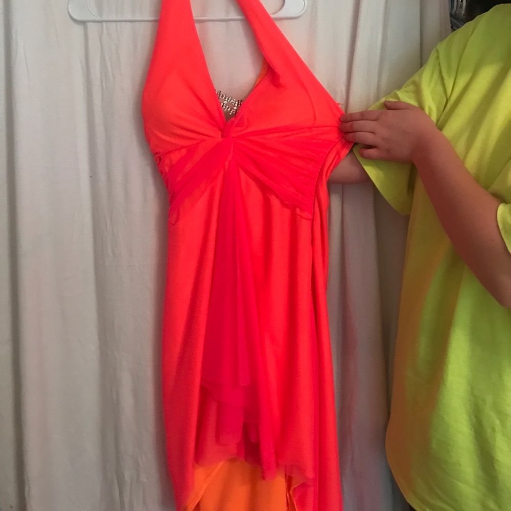 lord and taylor size 8