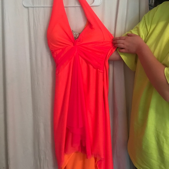 lord and taylor size 8 - Picture 1 of 2