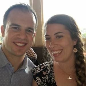 Meet your Posher, Larry