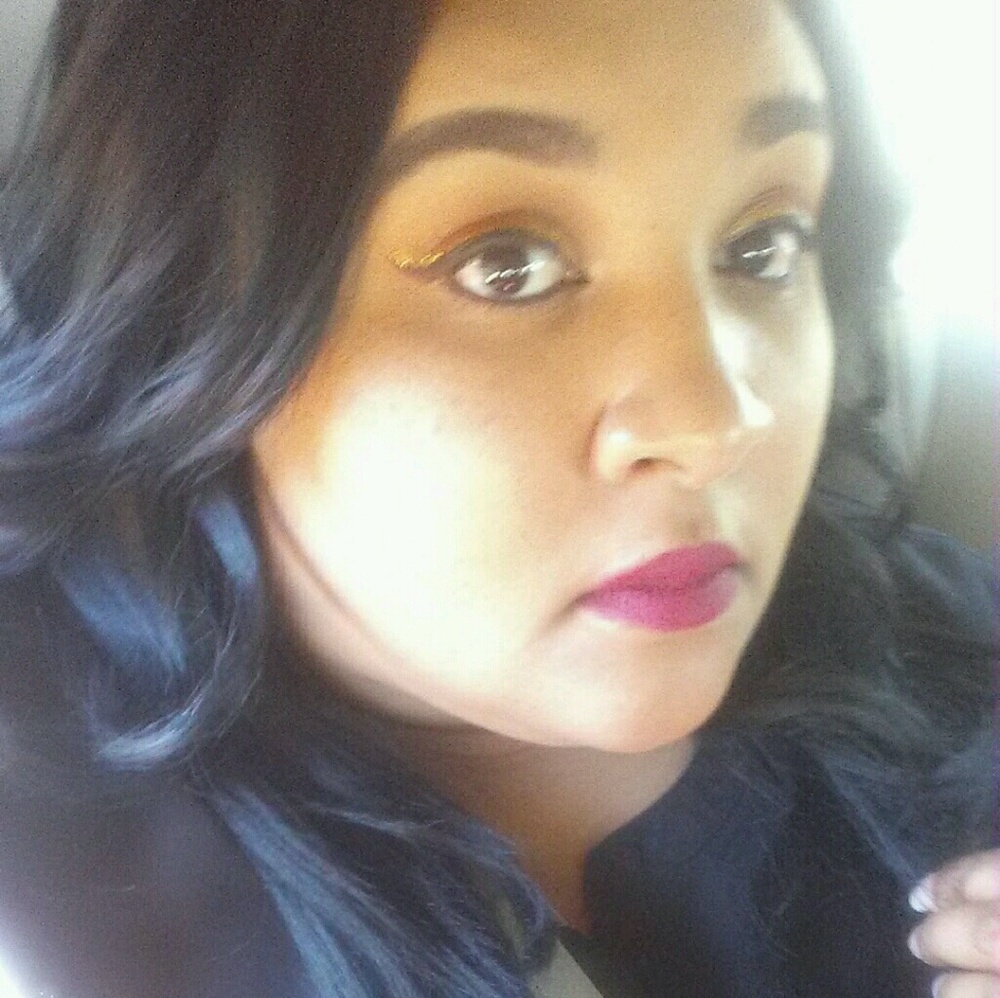 Meet your Posher, Takara