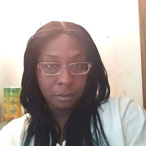 Meet your Posher, Verda