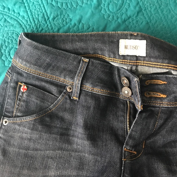 Hudsons - Picture 2 of 4