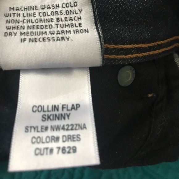 Hudsons - Picture 3 of 4