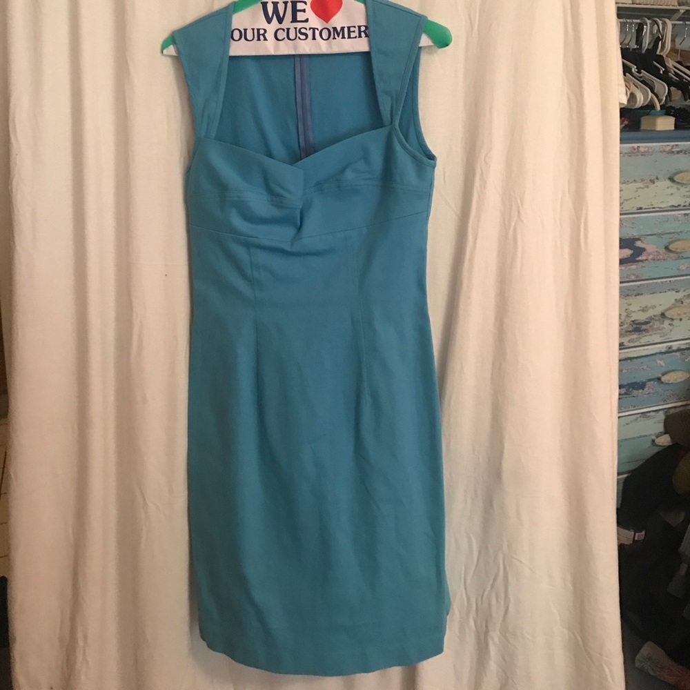 lord and taylor size 6