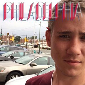 Meet your Posher, Dylan