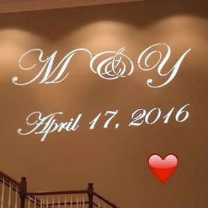 Meet your Posher, Mohammed