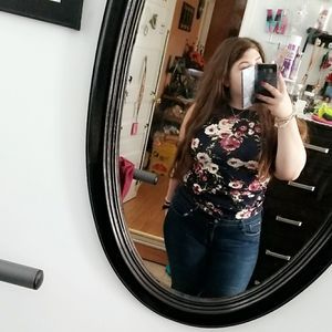 Meet your Posher, Mariah