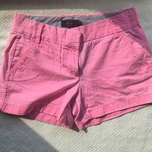 ‼️ SALE ‼️ J.Crew Chino shorts