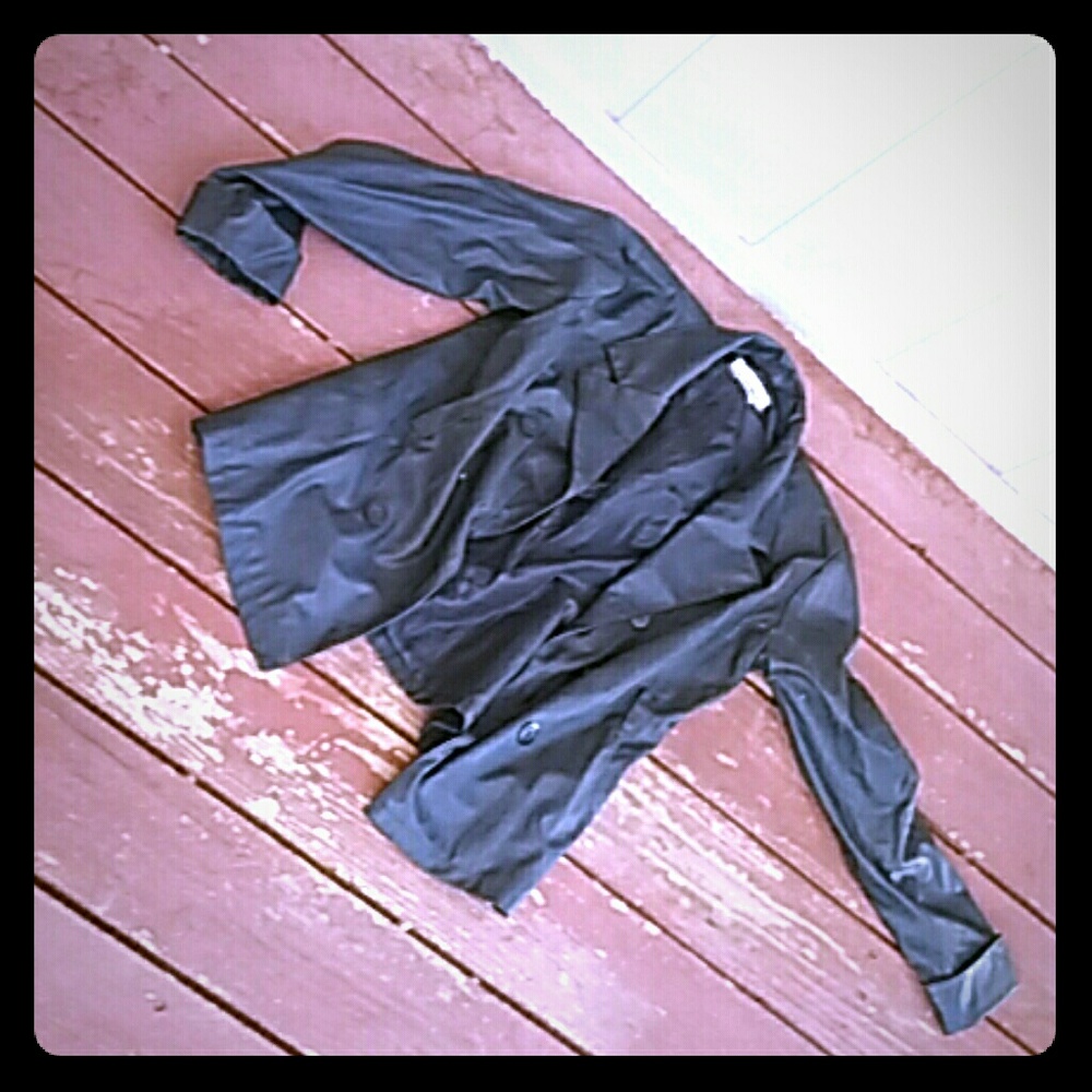 Kids jacket