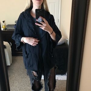 Marc Jacobs Blazer /Jacket Marc Jacobs Blazer /Jacket