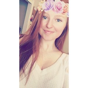 Meet your Posher, Sam