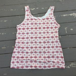 Maurice's Plus Size Tank Top