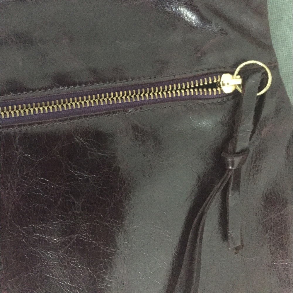 Pictro Alessandro clutch/purse. - Picture 3 of 4