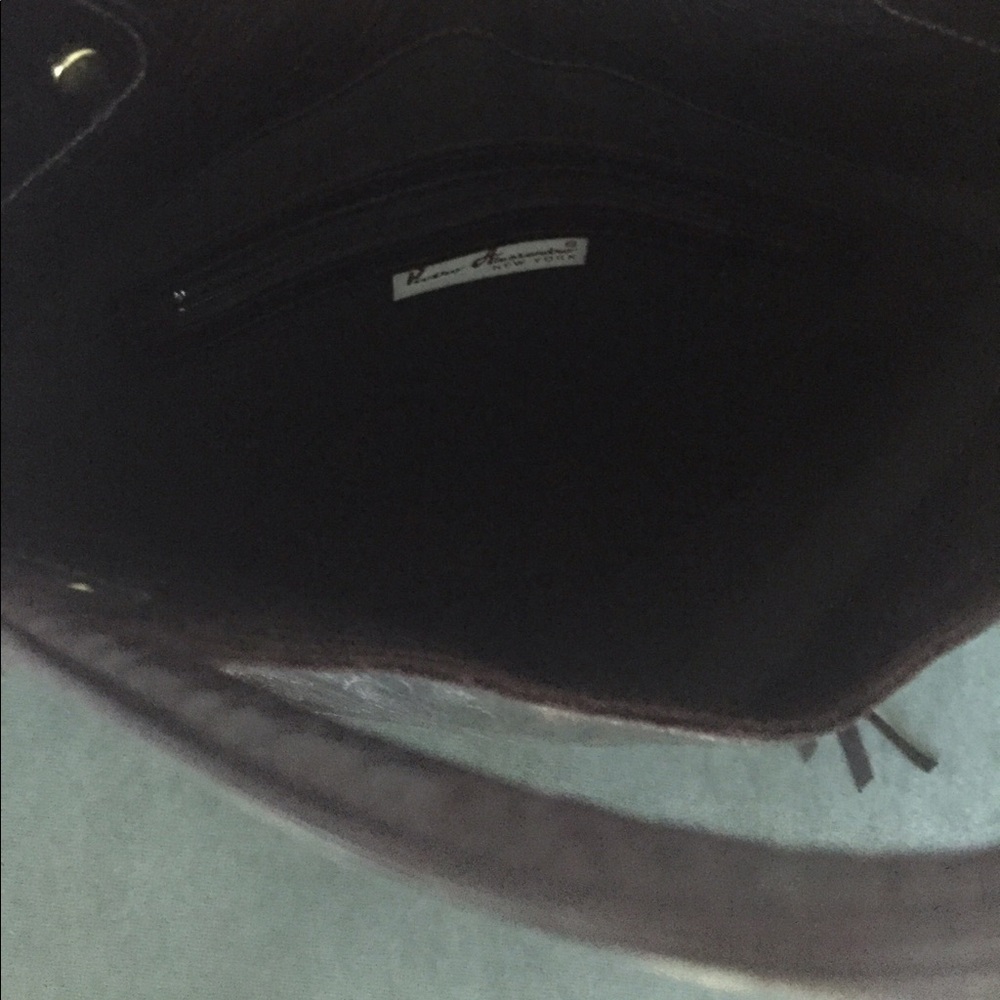Pictro Alessandro clutch/purse. - Picture 4 of 4