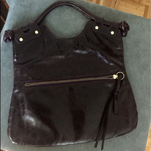 Pictro Alessandro clutch/purse. - Picture 2 of 4