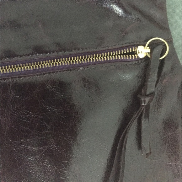 Pictro Alessandro clutch/purse. - Picture 3 of 4