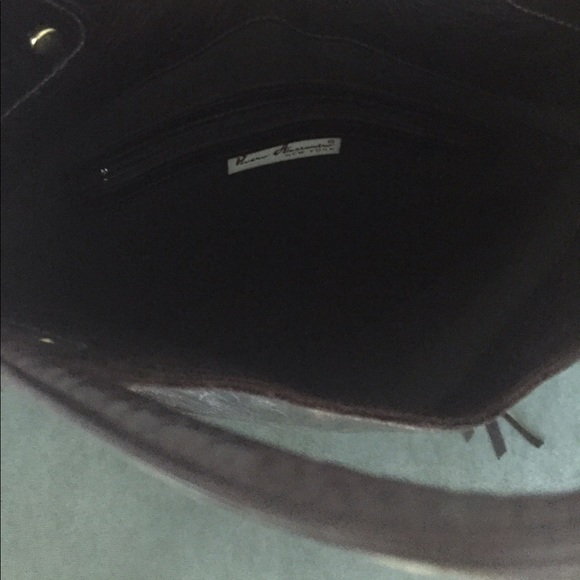 Pictro Alessandro clutch/purse. - Picture 4 of 4