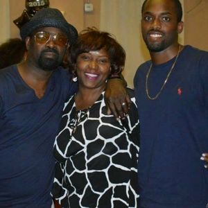 Meet your Posher, Cheryl