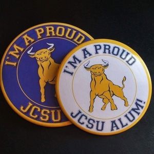 Meet your Posher, Joyce