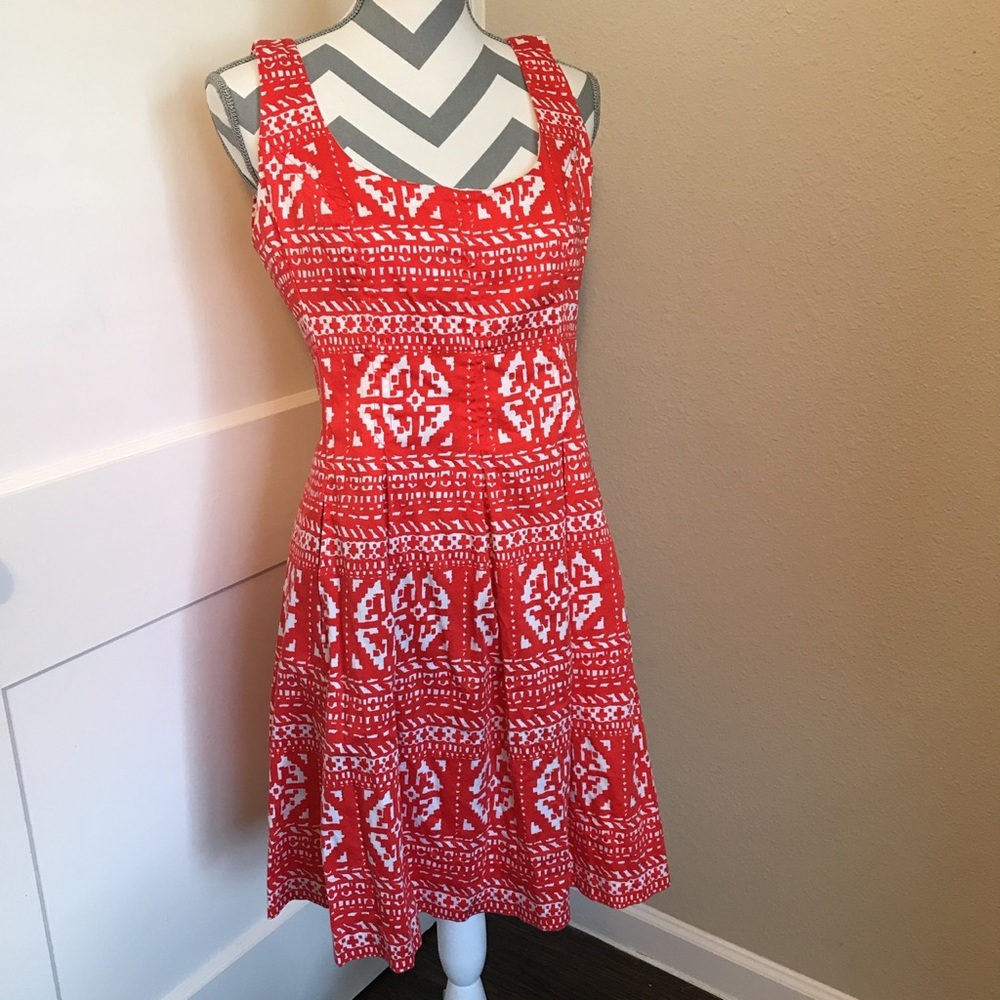 Nine West Dress