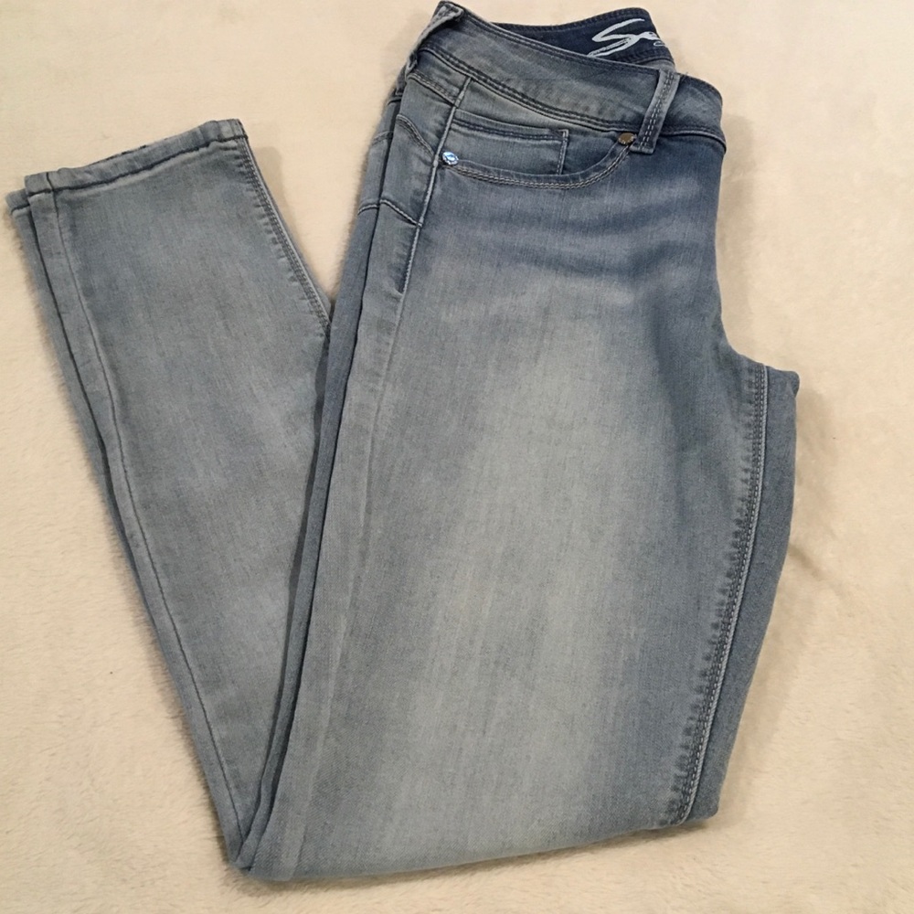 Seven 7 jeans