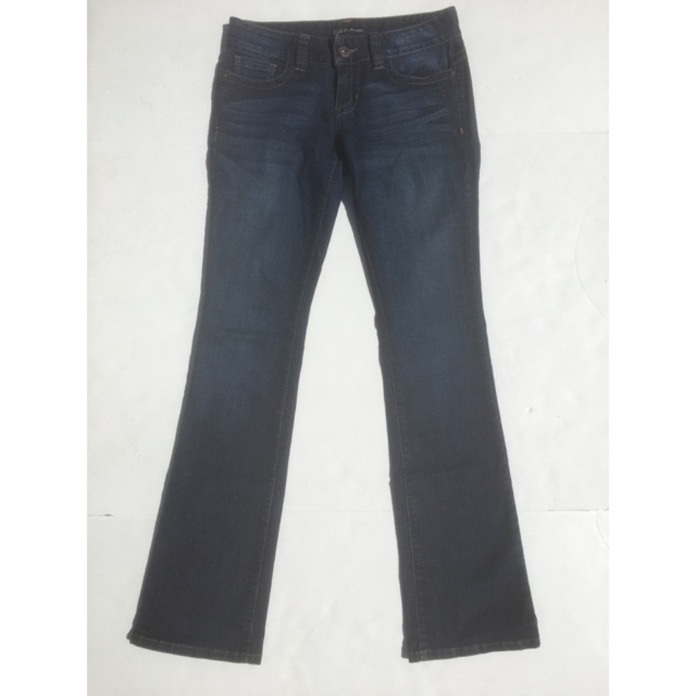 Guess jeans